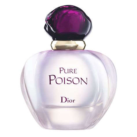 pure poison dior equivalencia caravan|dior poison perfumes.